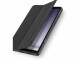 Bild 2 Nevox Tablet Book Cover Vario Series Galaxy Tab A9