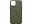 Bild 3 UAG Back Cover Civilian Case iPhone 15 Plus Olive
