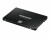 Bild 3 Samsung SSD 870 EVO 2.5" SATA 250 GB, Speicherkapazität