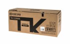 Kyocera Toner TK-5280K Black, Druckleistung Seiten: 13000 ×