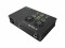Bild 0 Motu Audio Interface MicroBook IIc, Mic-/Linekanäle: 1