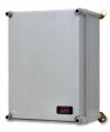 APC Battery Breaker Box - Sicherungsautomat -