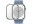 Image 3 Panzerglass Full Body Apple Watch 2023 Series 9 41