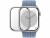 Bild 7 Panzerglass Full Body Apple Watch 2023 Series 9 41