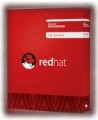 Hewlett Packard Enterprise Red Hat Enterprise Linux Server - Abonnement (1 Jahr