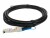 Bild 6 OEM/Compatible Intel Compatible Direct Attach Copper Twinax Cable 40G