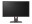 Image 14 BenQ ZOWIE XL2540K - XL Series - LCD monitor