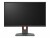 Bild 15 BenQ Monitor ZOWIE XL2540K, Bildschirmdiagonale: 24.5 "