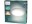 Bild 1 Philips Deckenleuchte Moire CL200, 2700K, 6W, weiss, Leuchten