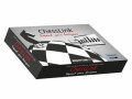 Millennium Chess Familienspiel Millennium ChessLink M822, Sprache