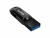 Bild 10 SanDisk USB-Stick Ultra Dual Drive Go 256 GB, Speicherkapazität