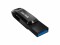 Bild 6 SanDisk USB-Stick Ultra Dual Drive Go 128 GB, Speicherkapazität