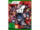 GAME Persona 5 Tactica, Für Plattform: Xbox One, Xbox