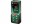 Bild 0 Bosch Laser-Distanzmesser UniversalDistance 50, 50 m