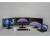 Image 9 Acer THUNDERBOLT 4 DOCK T701 F/TB 4 DEVICES PROVIDING