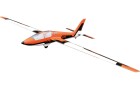 robbe Motorsegler MDM-1 FOX 3500 mm, PNP, Flugzeugtyp