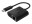 Image 8 BELKIN USB-C TO GIGABIT-ETHERNET-ADAP 60W