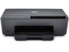 HP Inc. HP Drucker OfficeJet Pro 6230, Druckertyp: Farbig
