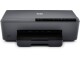HP Inc. HP Drucker OfficeJet Pro 6230, Druckertyp: Farbig