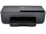 HP Inc. HP Drucker OfficeJet Pro 6230, Druckertyp: Farbig