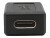 Bild 3 i-tec - USB-Adapter - USB Typ A (M) zu USB-C (W) - USB 3.1 - Schwarz