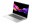 Image 8 Hewlett-Packard HP ENVY x360 Laptop 15-fe0740nz - Flip design