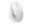 Bild 1 Logitech Ergonomische Maus Lift for Mac off-white, Maus-Typ