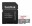 Image 2 SanDisk Ultra - Flash memory card (microSDHC to SD