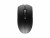 Bild 1 Cherry Tastatur-Maus-Set B.Unlimited 3.0, Maus Features