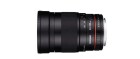 Samyang Festbrennweite 135mm F/2 ED UMC ? Sony E-Mount