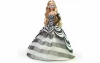 Barbie Signature 65th Anniversary Blonde