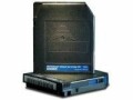 IBM TotalStorage Enterprise Tape Media 3592 - Magstar