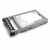 Bild 4 Dell Harddisk 400-AJPD 2.5" SAS 1.2 TB, Speicher