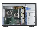 SUPERMICRO SUPER SERVER - INTEL