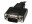 Bild 7 STARTECH .com 2S1P PCI Express Schnittstellenkarte - PCIe 2x