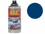 Ghiant Acrylspray RC COLOURS Dunkelblau 52 150 ml, Art