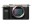 Immagine 12 Sony a7C ILCE-7CL - Fotocamera digitale - senza specchio