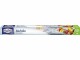 Toppits Alufolie extrabreit, L 10 m x B 44 cm,