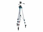 Bosch Professional Bosch BT 250 Professional - Trépied de niveau laser