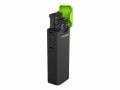 Digipower re-fuel - USB-Batterieladegerät + Powerbank - 5200 mAh