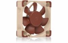 Noctua PC-Lüfter NF-A4x10 24V PWM, Beleuchtung: Nein