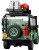 Bild 6 LEGO ® Icons Klassischer Land Rover Defender 90 10317