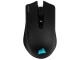 Bild 1 Corsair Gaming-Maus Harpoon RGB Wireless iCUE, Maus Features