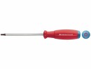 PB Swiss Tools Schraubenzieher SwissGrip 8400-6 Torx