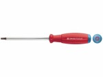 PB Swiss Tools Schraubenzieher SwissGrip 8400-6 Torx