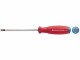 PB Swiss Tools Schraubenzieher SwissGrip 8400-6 Torx