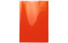 HERMA Einbandfolie Plus A5 Rot, Produkttyp Bucheinbandprodukte