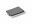 Bild 1 DICOTA Notebook-Sleeve Skin Base Grau, 12-12.5", Tragemöglichkeit