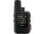 Bild 1 GARMIN Hand GPS inReach Mini 2, Schwarz, Gewicht: 100