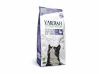 Yarrah Bio-Trockenfutter Sterilised Grain-free, 700 g